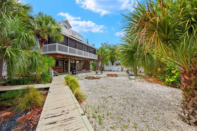 51 Palm Dr, House other with 3 bedrooms, 2 bathrooms and null parking in PLACIDA FL | Image 26