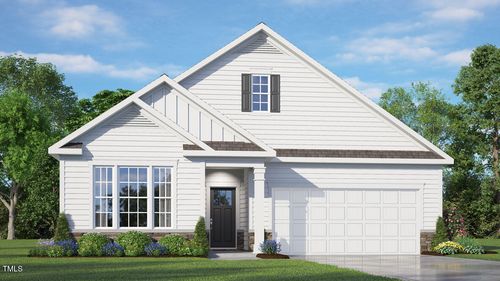 604 Banbury Ln, Pinehurst, NC, 28374-0301 | Card Image