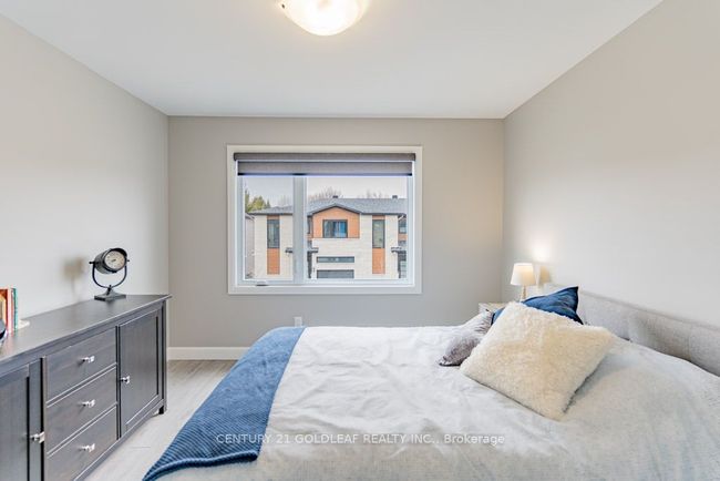 13 Livya St, House attached with 3 bedrooms, 3 bathrooms and 2 parking in Limoges ON | Image 33