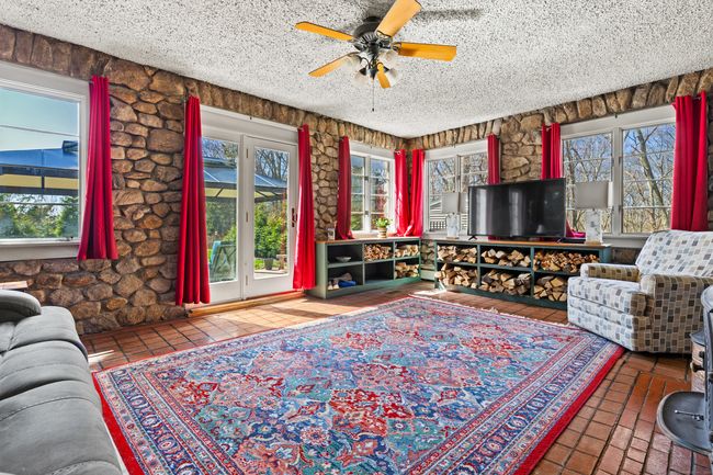 58 Gallup Ln, House other with 6 bedrooms, 5 bathrooms and null parking in Waterford CT | Image 16