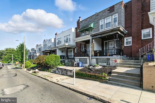 1832 W Albanus St, PHILADELPHIA, PA, 19141-1005 | Card Image