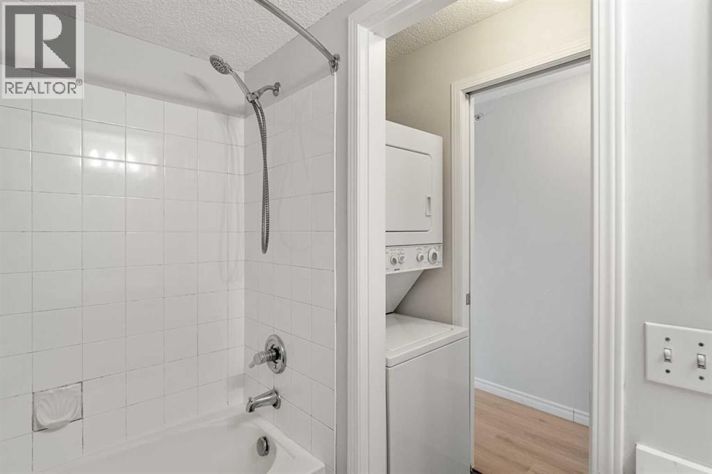 Residential in Calgary