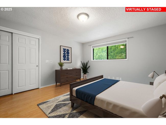 4603 Se 16 Th Ct, House other with 3 bedrooms, 2 bathrooms and 2 parking in Gresham OR | Image 18