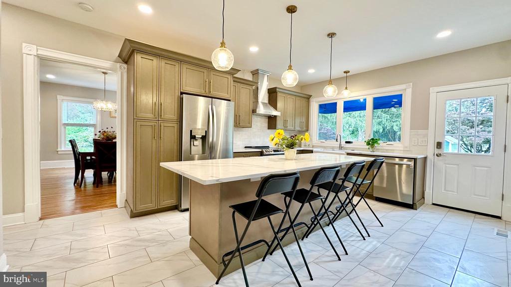 Lawrenceville Rd, Princeton, NJ 08540