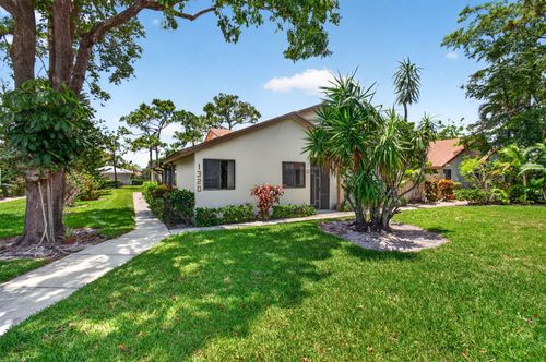 d-1320 Nw 29th Ave, Delray Beach, FL, 33445-7691 | Card Image