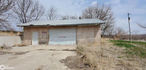 2386 Avenue O, Denison, IA, 51442-7484 | Card Image