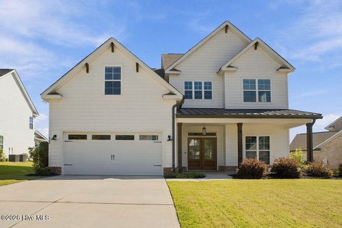 818 Nuttall St, Evans, GA, 30809-0839 | Card Image