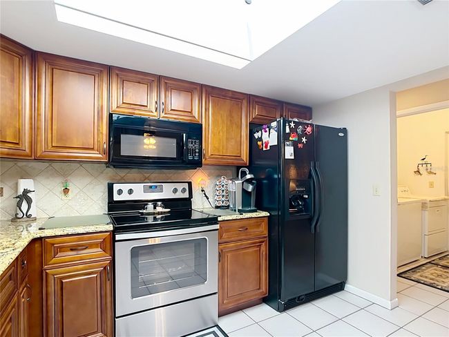 12110 Palmetto Ct, House other with 2 bedrooms, 2 bathrooms and null parking in DUNNELLON FL | Image 24