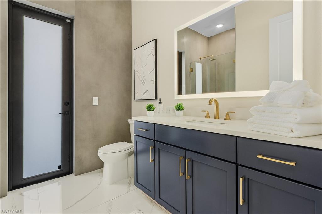 Residential in CAPE CORAL