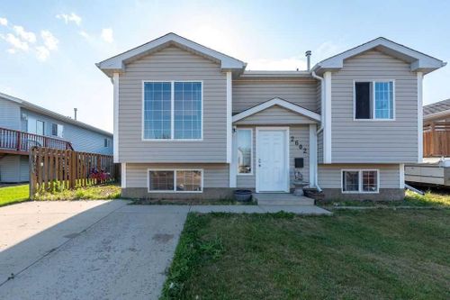 2602 44 Ave, Lloydminster, SK, S9V1S1 | Card Image