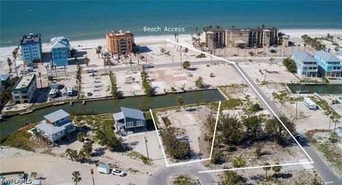 710 Matanzas Ct, FORT MYERS BEACH, FL, 33931-2120 | Card Image