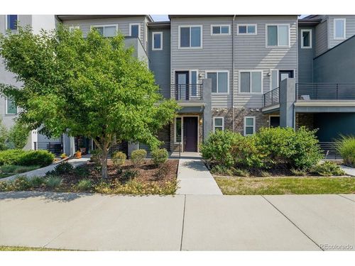 704 E Hinsdale Ave, Littleton, CO, 80122-3493 | Card Image