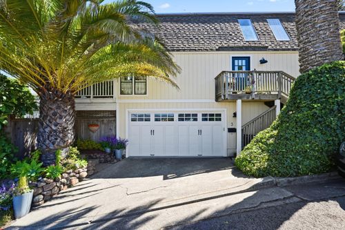 3 Rose Ct, Sausalito, CA, 94965-2065 | Card Image