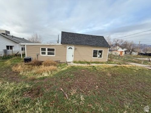 870 W Ellis St, Ogden, UT, 84401-3432 | Card Image