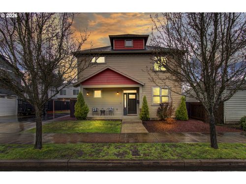 6529 Se Reedway St, Portland, OR, 97206 | Card Image