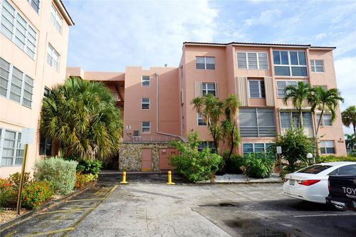 apt-203-2821 Somerset Dr, Lauderdale Lakes, FL, 33311-1999 | Card Image