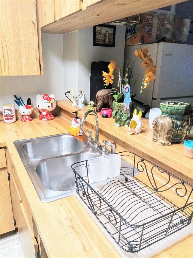 APT-1 - 6640 121 St Ave, House other with 2 bedrooms, 2 bathrooms and null parking in LARGO FL | Image 16