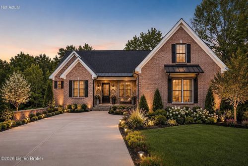 11306 Waterview Pl, Louisville, KY, 40291-5262 | Card Image
