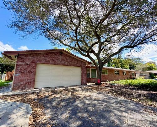 4728 Sw 66th Ter, Davie, FL, 33314-4352 | Card Image
