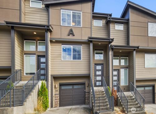 unit-a2-1325 Seattle Hill Rd, Bothell, WA, 98012-5129 | Card Image