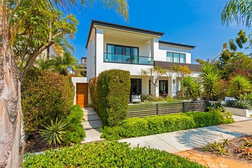 319 Jasmine Ave, Corona del Mar, CA, 92625-3097 | Card Image