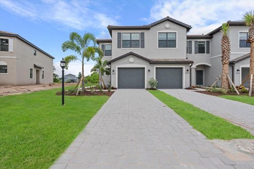14768 Lyla Ter, BRADENTON, FL, 34211-1450 | Card Image
