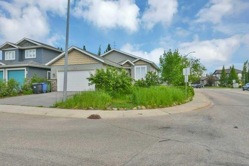 137 Oldring Crescent, Red Deer, AB, T4P3W1 | Card Image