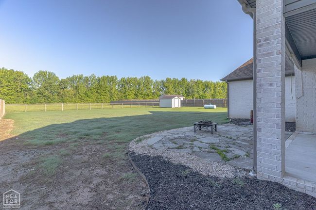 4049 Highway 351, House other with 4 bedrooms, 3 bathrooms and null parking in Jonesboro AR | Image 51