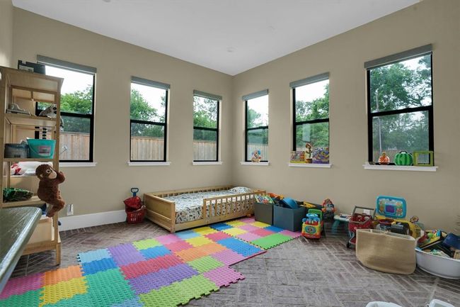 9115 Hammerly Blvd, House other with 4 bedrooms, 4 bathrooms and null parking in Houston TX | Image 18