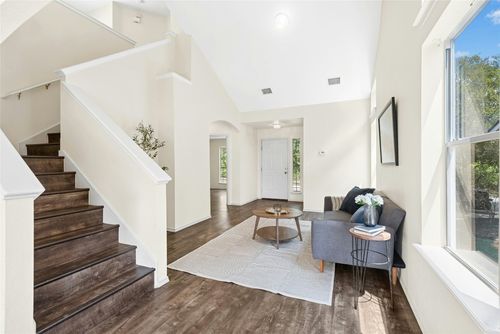 17912 Great Basin Ave, Pflugerville, TX, 78660-5250 | Card Image