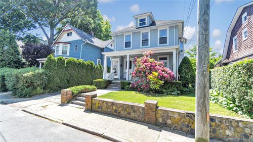 2nd-177 Franklin Ave, Sea Cliff, NY, 11579-1703 | Card Image