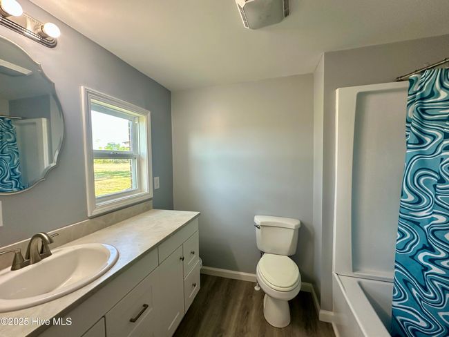 7392 Nc Highway 99 S, House other with 3 bedrooms, 2 bathrooms and null parking in Pantego NC | Image 20