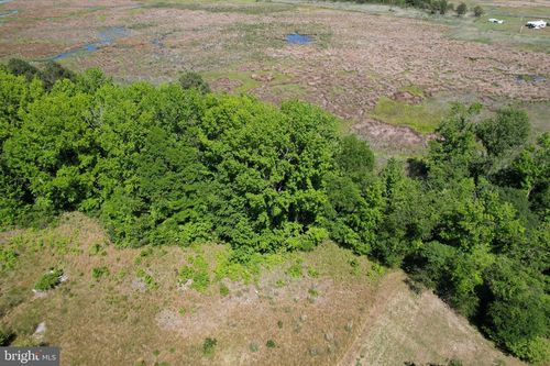 Parcel 228 Fishhook Lane, DEAL ISLAND, MD, 21821 | Card Image