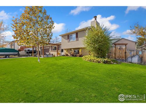 10429 Owens Cir, Westminster, CO, 80021-3764 | Card Image