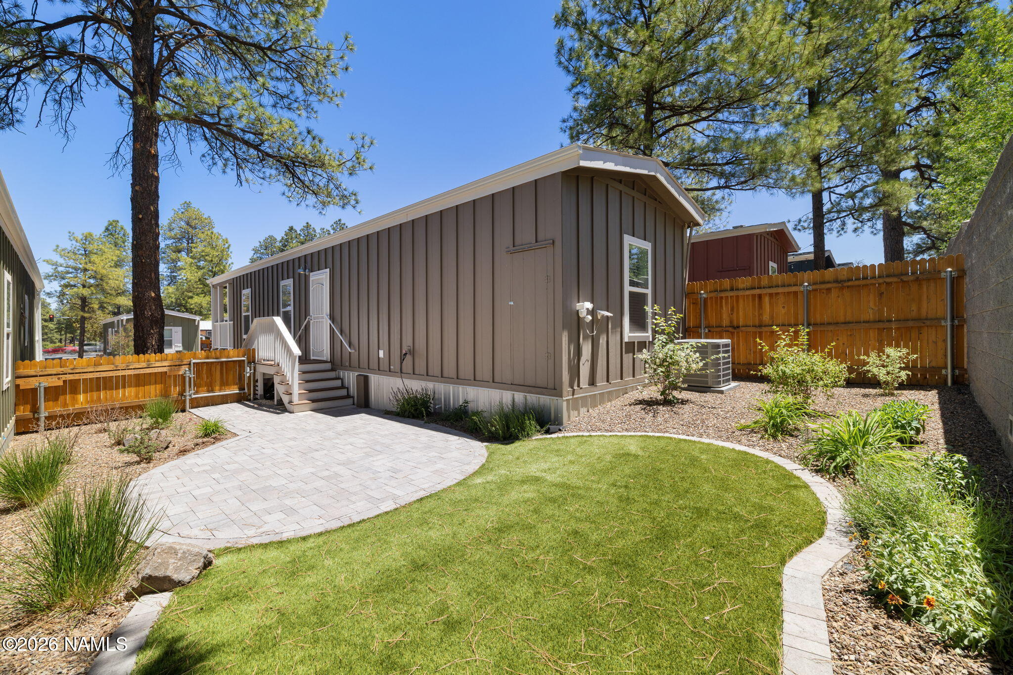 Residential in Flagstaff 5