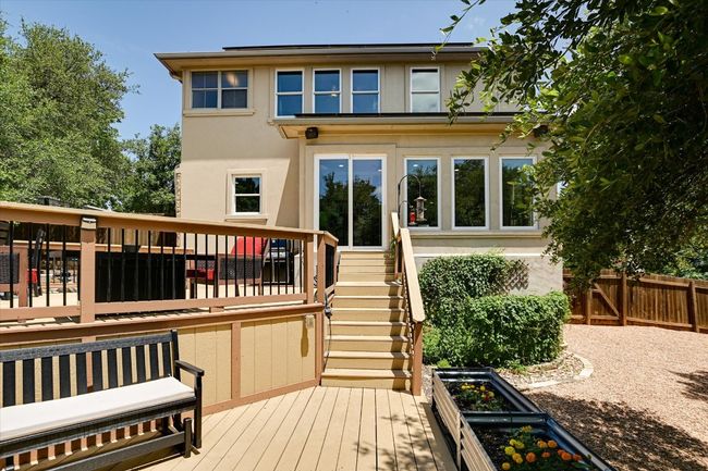 126 Whippoorwill Cir, House other with 3 bedrooms, 3 bathrooms and 10 parking in Leander TX | Image 27