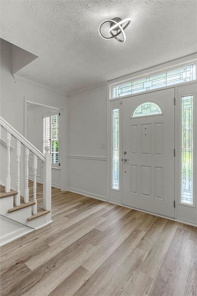 4220 Singing Post Ln Ne, House other with 5 bedrooms, 3 bathrooms and 2 parking in Roswell GA | Image 14