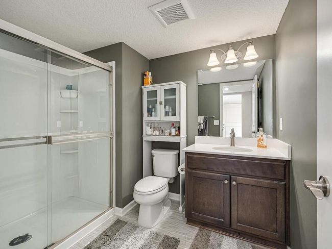 4th bath room.jpg | Image 25