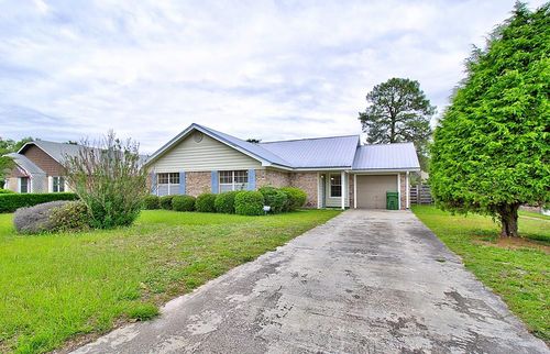 784 Inwood Dr, Hinesville, GA, 31313-6532 | Card Image