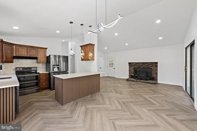 2561 Wagonwheel Dr, House other with 4 bedrooms, 2 bathrooms and null parking in Auburn PA | Image 31