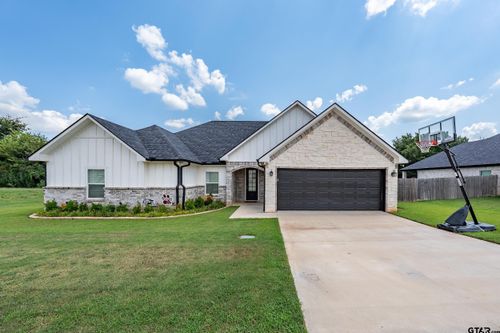 805 Jack Brown, Whitehouse, TX, 75791-3819 | Card Image