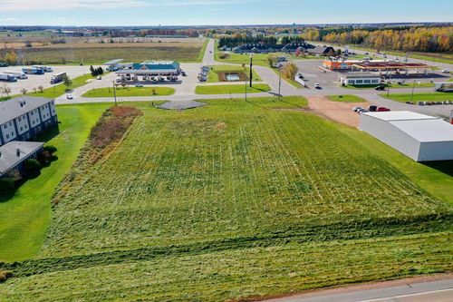 +/-2.07 Acres Elderberry Road, COLBY, WI, 54421 | Card Image