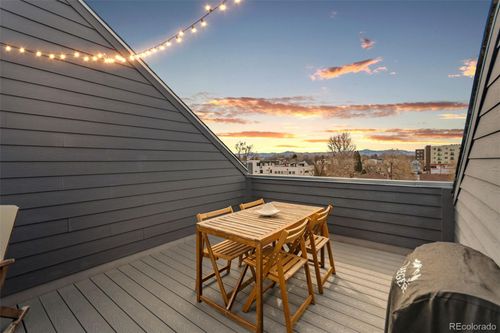 apt-106-1460 Wolff St, Denver, CO, 80204-1281 | Card Image