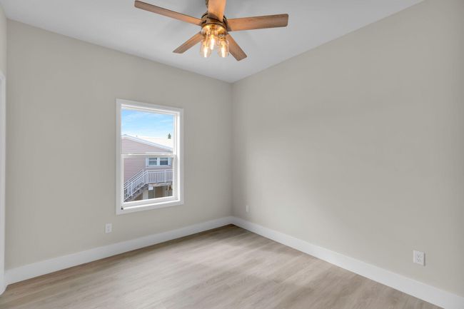 virtual-tour-354150-36 | Image 36