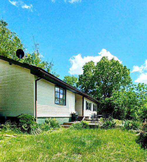 4858 Kennedy Bridge Rd, Lancaster, KY, 40444-7903 | Card Image