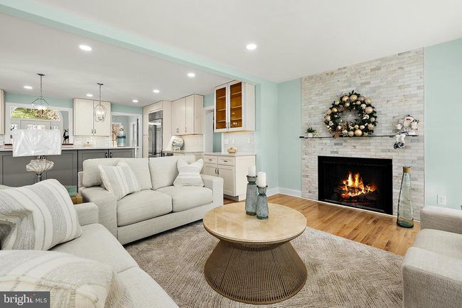 9175 Mallard Point Ct, House other with 4 bedrooms, 3 bathrooms and null parking in MCDANIEL MD | Image 21