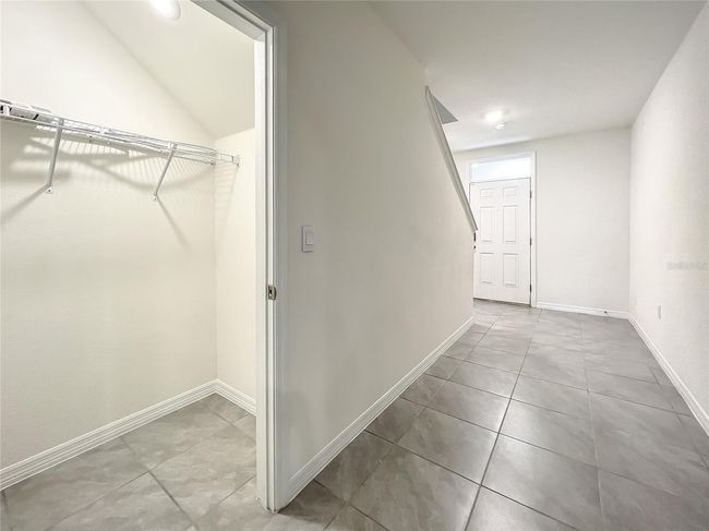 10556 Penny Gale Loop, House other with 5 bedrooms, 4 bathrooms and null parking in SAN ANTONIO FL | Image 20