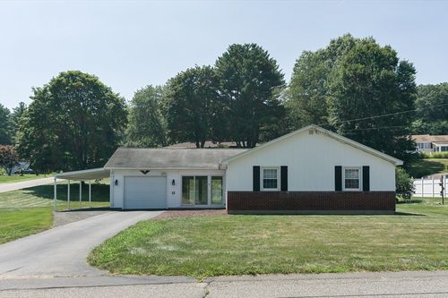 13 Crescent Ter, Ware, MA, 01082-9386 | Card Image