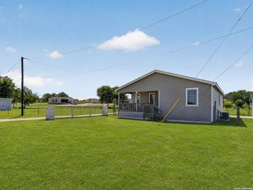 lot-13-5353 Labus Rd, Elmendorf, TX, 78112-6311 | Card Image
