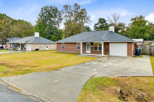 1232 Saylors Ave, Moncks Corner, SC, 29461-8249 | Card Image